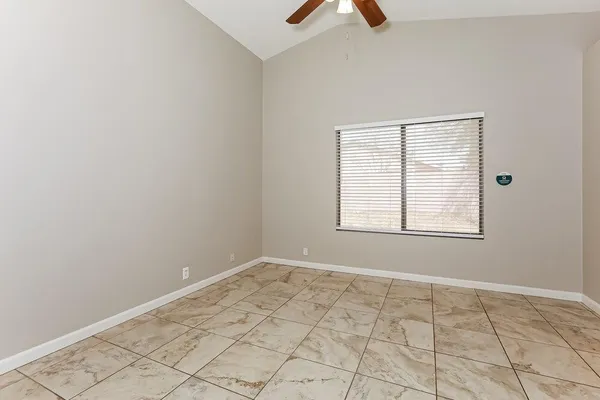 $2,395 | 10640 East Enid Avenue, Mesa, AZ 85208
