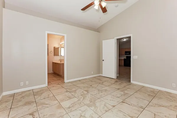 $2,395 | 10640 East Enid Avenue, Mesa, AZ 85208