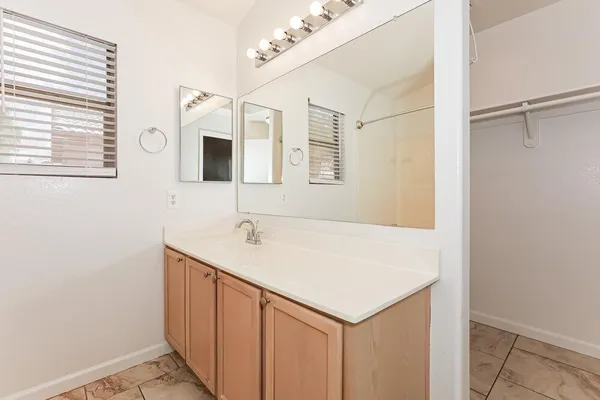 $2,395 | 10640 East Enid Avenue, Mesa, AZ 85208