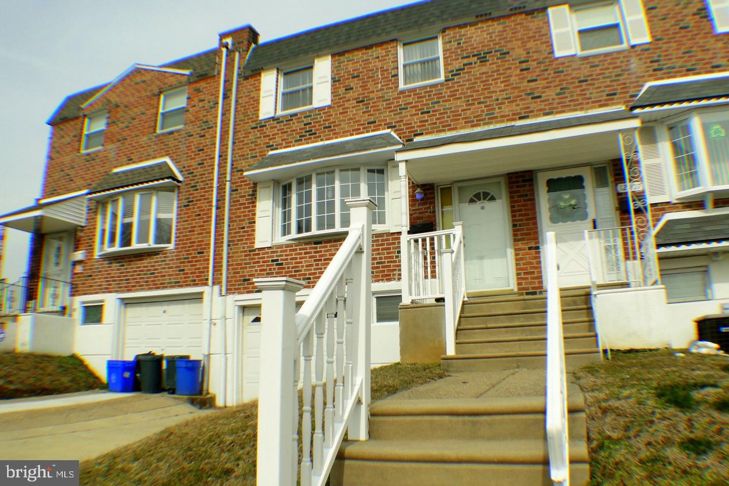 12409 Balston Road Philadelphia, PA 19154 - Photo 1 of 27
