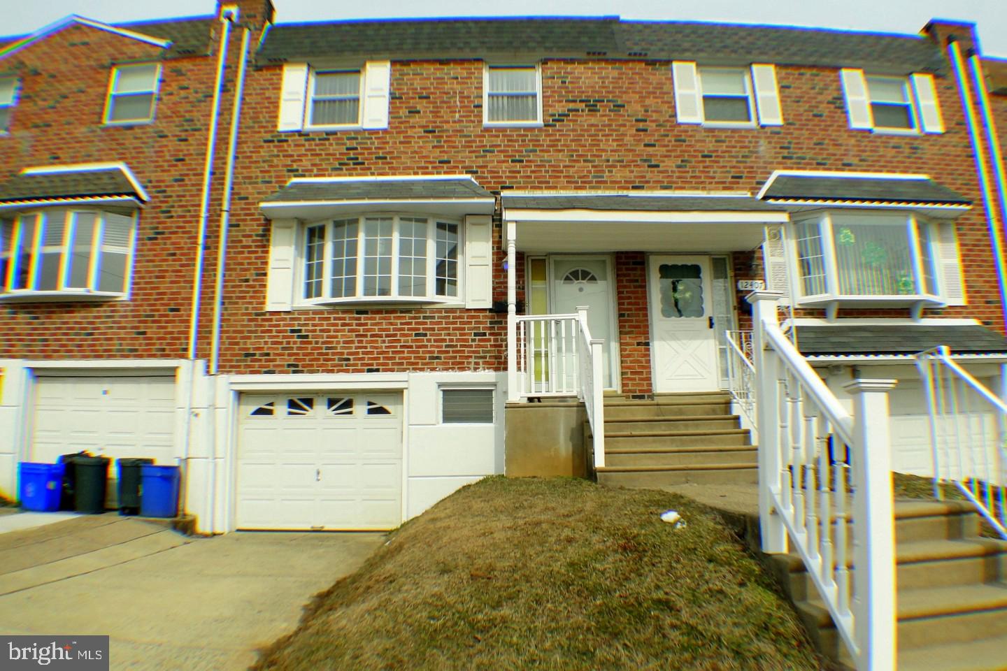 12409 Balston Road Philadelphia, PA 19154 - Photo 2 of 27