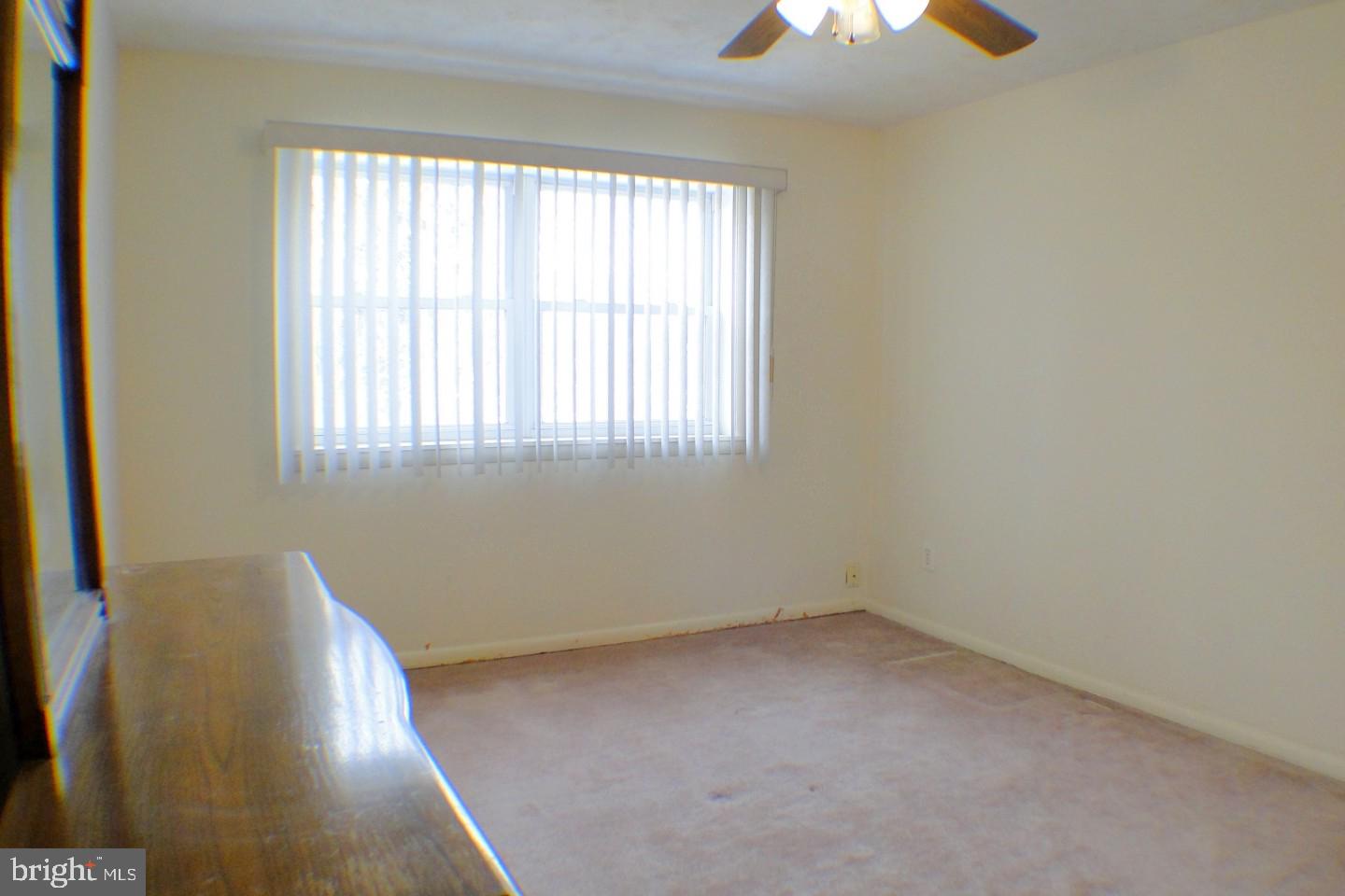 12409 Balston Road Philadelphia, PA 19154 - Photo 13 of 27
