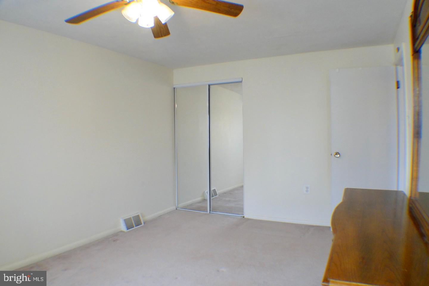 12409 Balston Road Philadelphia, PA 19154 - Photo 14 of 27