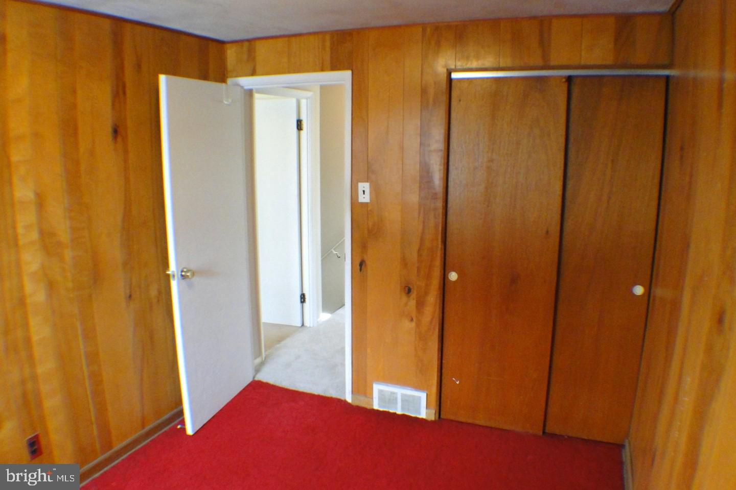 12409 Balston Road Philadelphia, PA 19154 - Photo 20 of 27