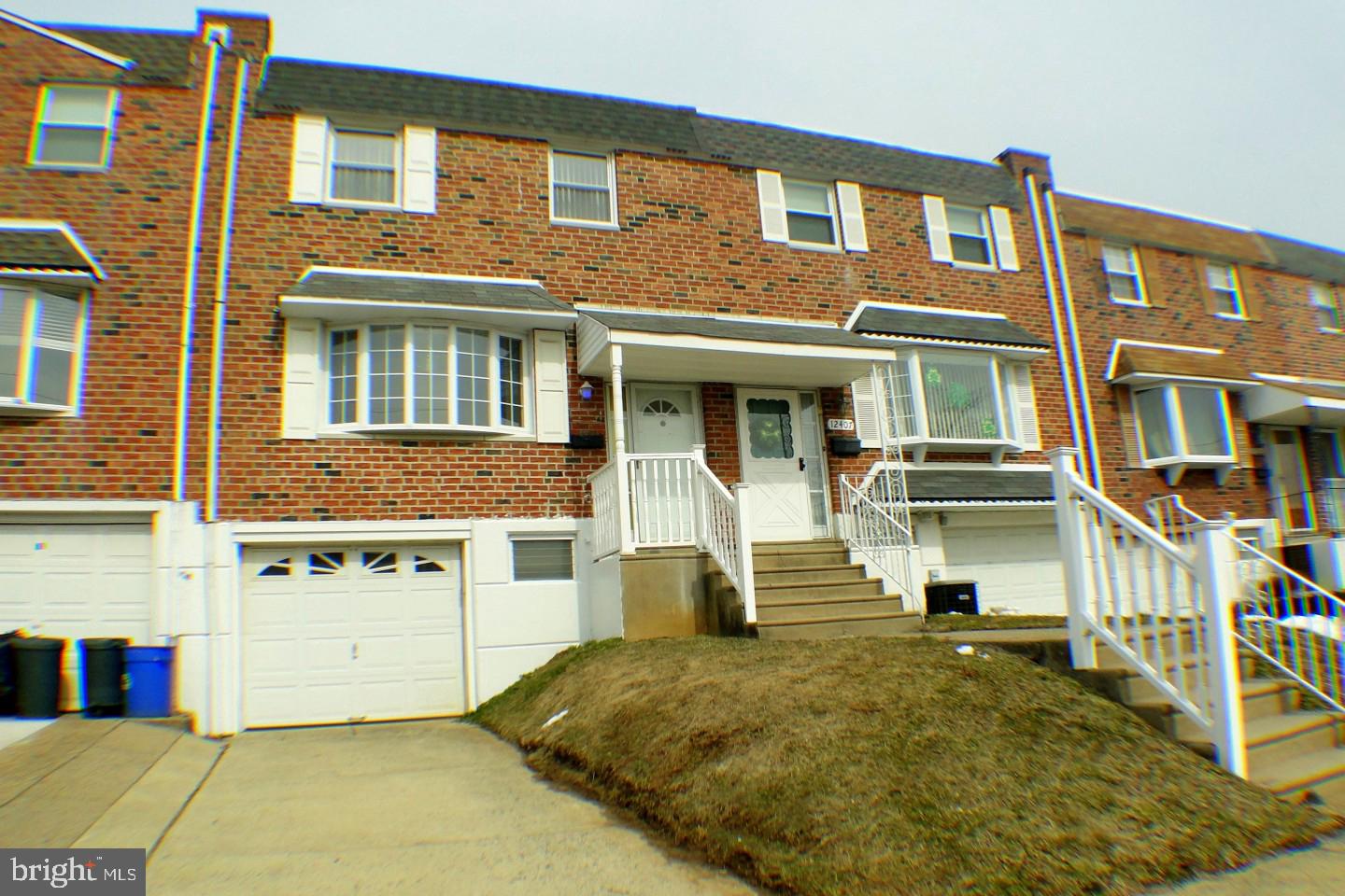 12409 Balston Road Philadelphia, PA 19154 - Photo 3 of 27