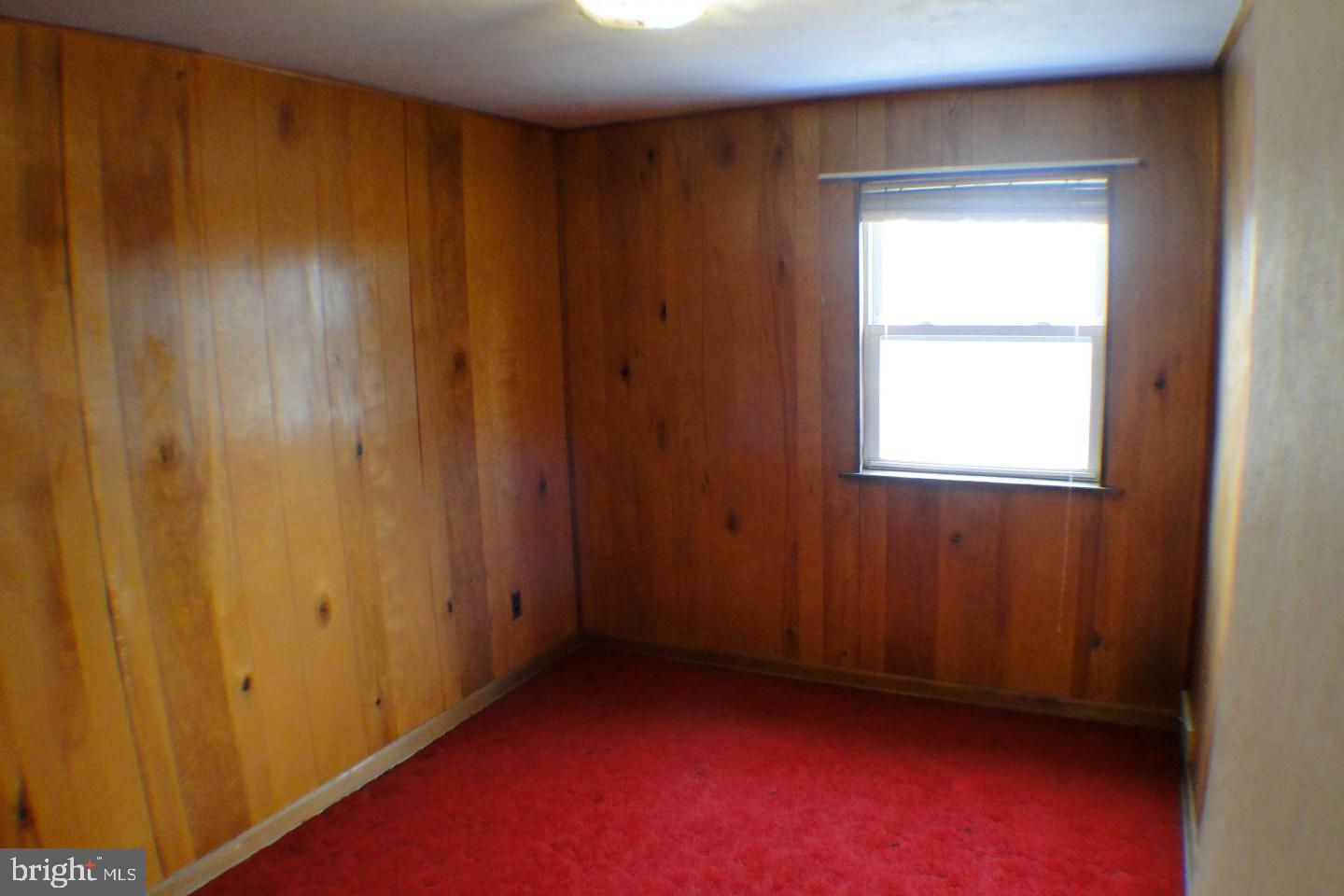 12409 Balston Road Philadelphia, PA 19154 - Photo 21 of 27