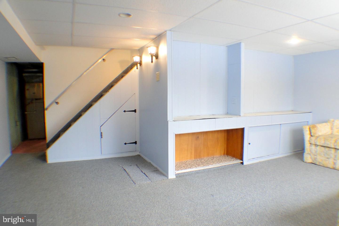 12409 Balston Road Philadelphia, PA 19154 - Photo 23 of 27