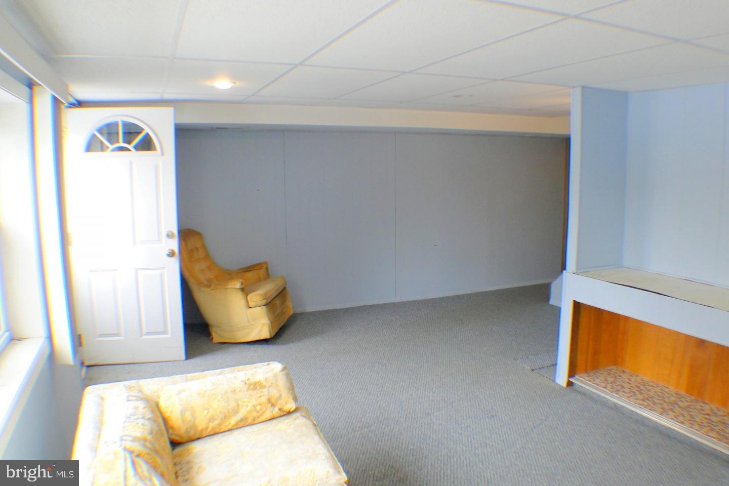 12409 Balston Road Philadelphia, PA 19154 - Photo 24 of 27