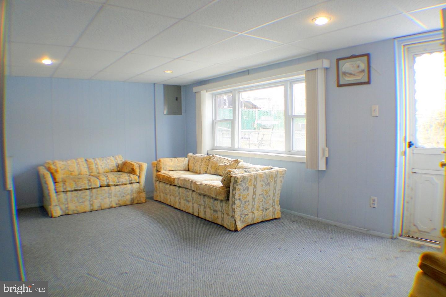 12409 Balston Road Philadelphia, PA 19154 - Photo 25 of 27