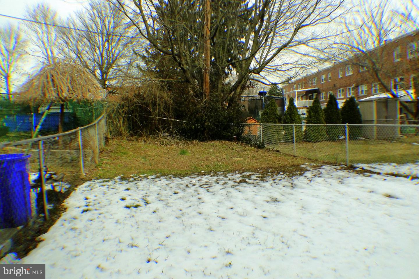 12409 Balston Road Philadelphia, PA 19154 - Photo 26 of 27