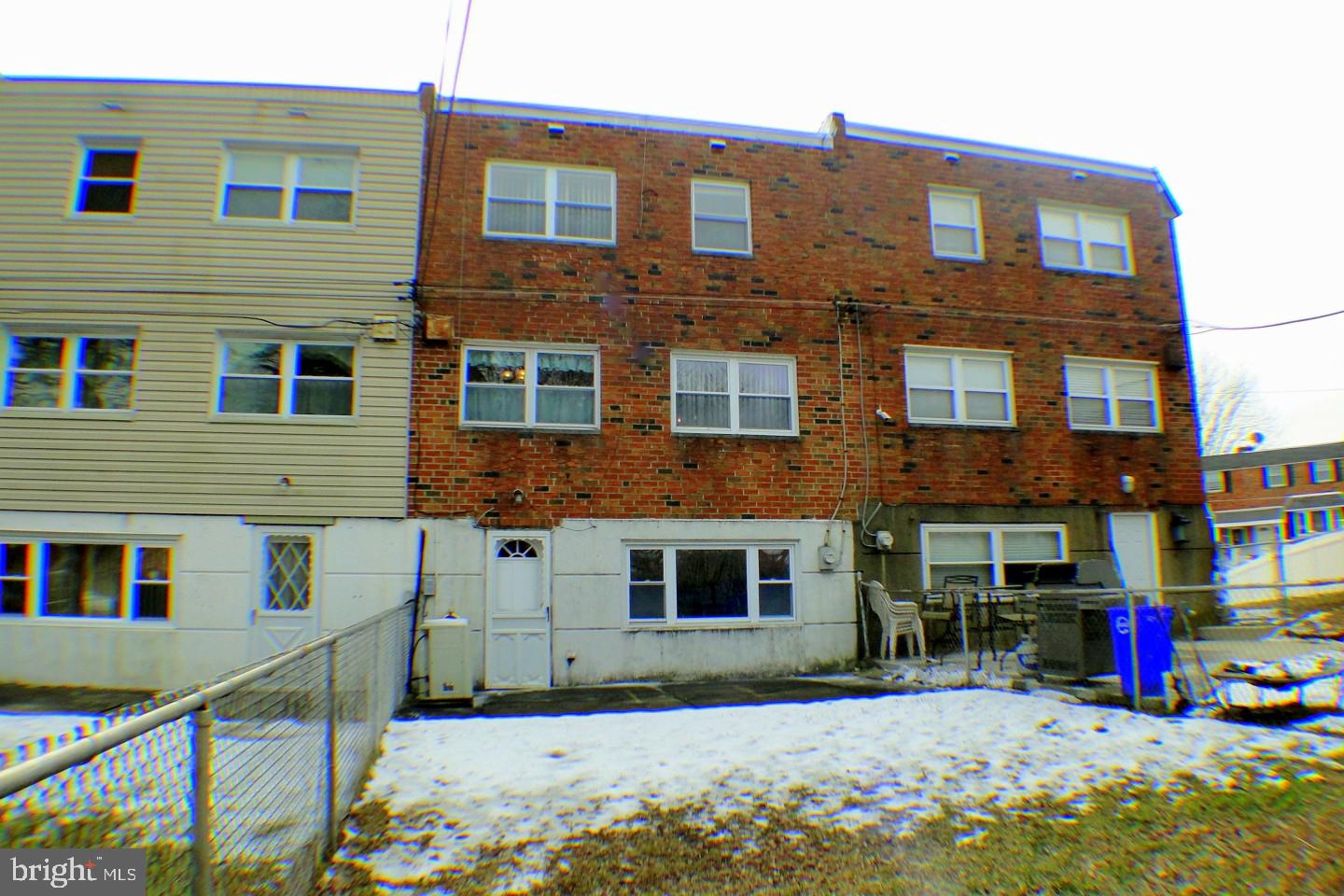12409 Balston Road Philadelphia, PA 19154 - Photo 27 of 27