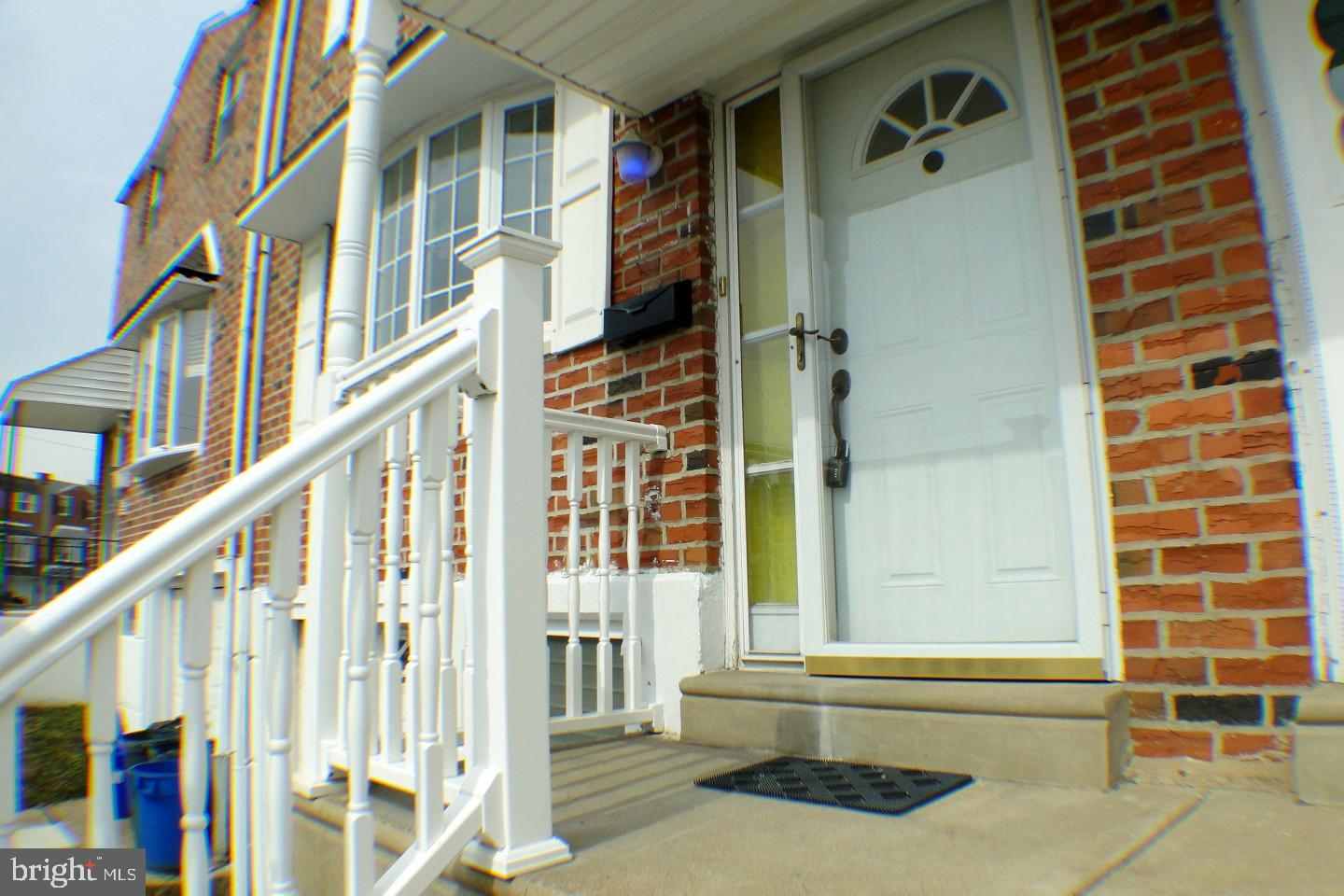 12409 Balston Road Philadelphia, PA 19154 - Photo 4 of 27