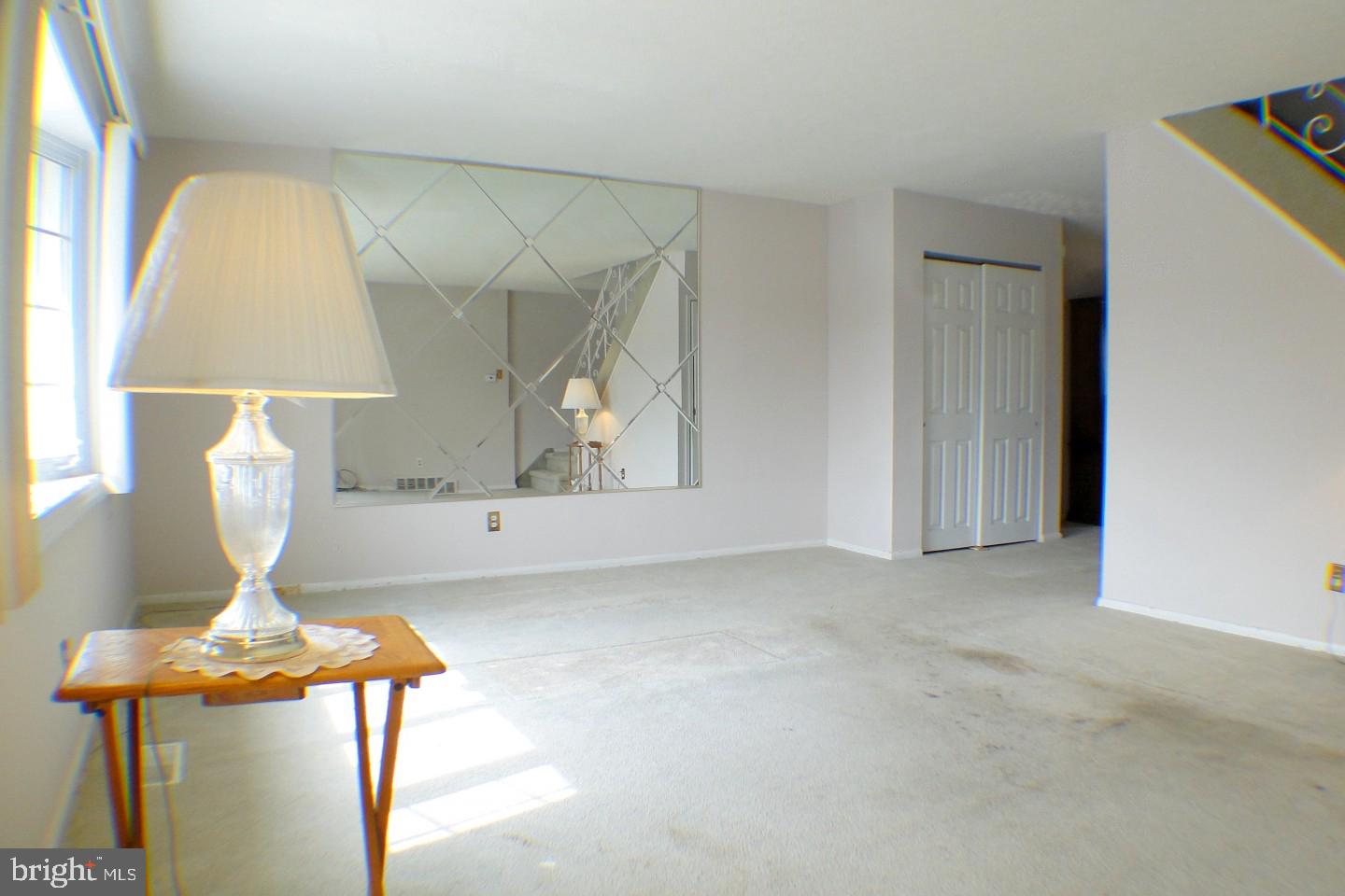 12409 Balston Road Philadelphia, PA 19154 - Photo 7 of 27