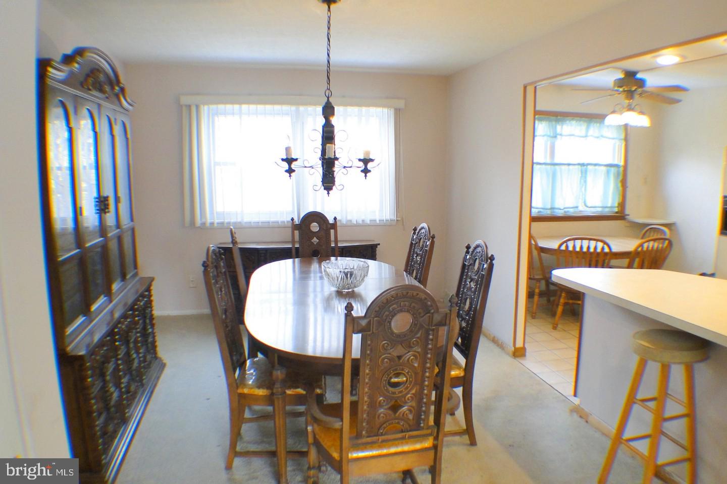 12409 Balston Road Philadelphia, PA 19154 - Photo 8 of 27