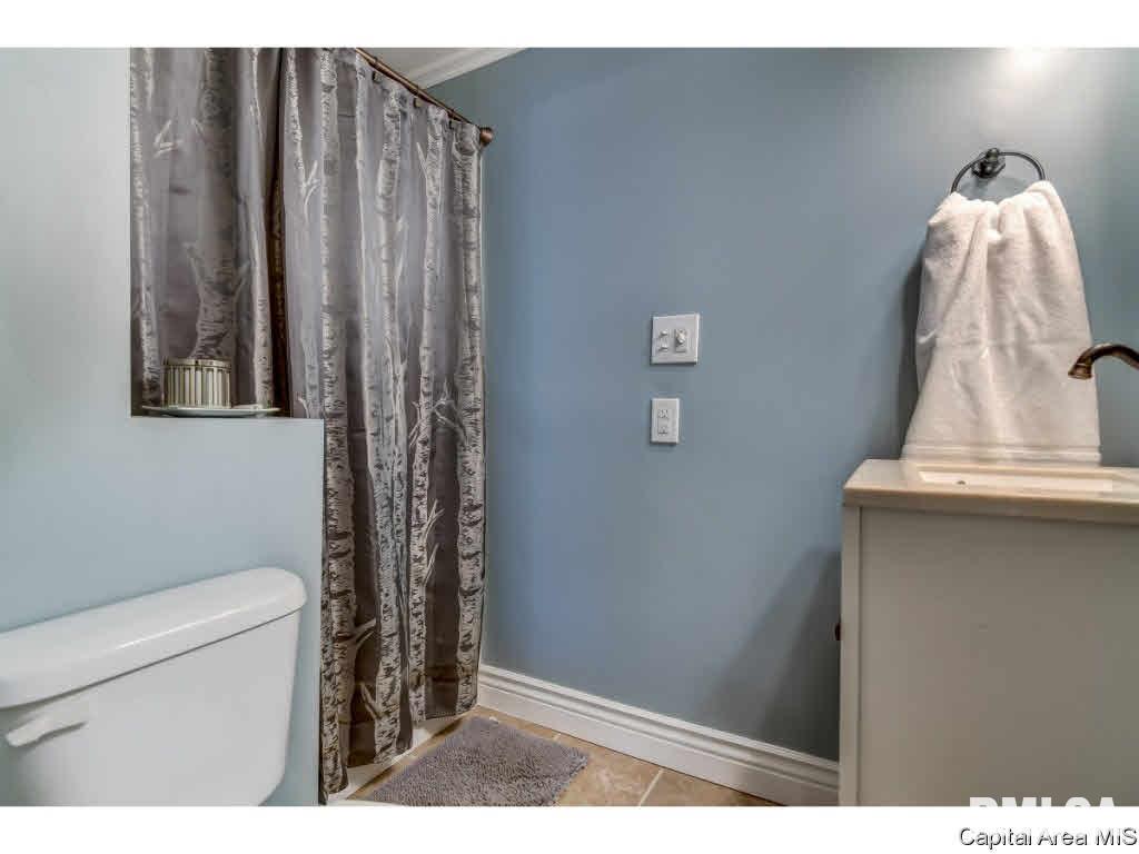422 West Canedy Street Springfield, IL 62704 - Photo 13 of 34 Gallery Image 13