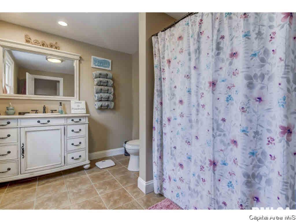 422 West Canedy Street Springfield, IL 62704 - Photo 22 of 34 Gallery Image 22