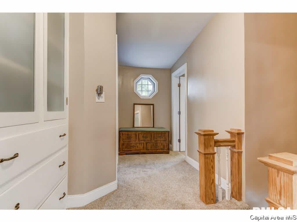 422 West Canedy Street Springfield, IL 62704 - Photo 23 of 34 Gallery Image 23