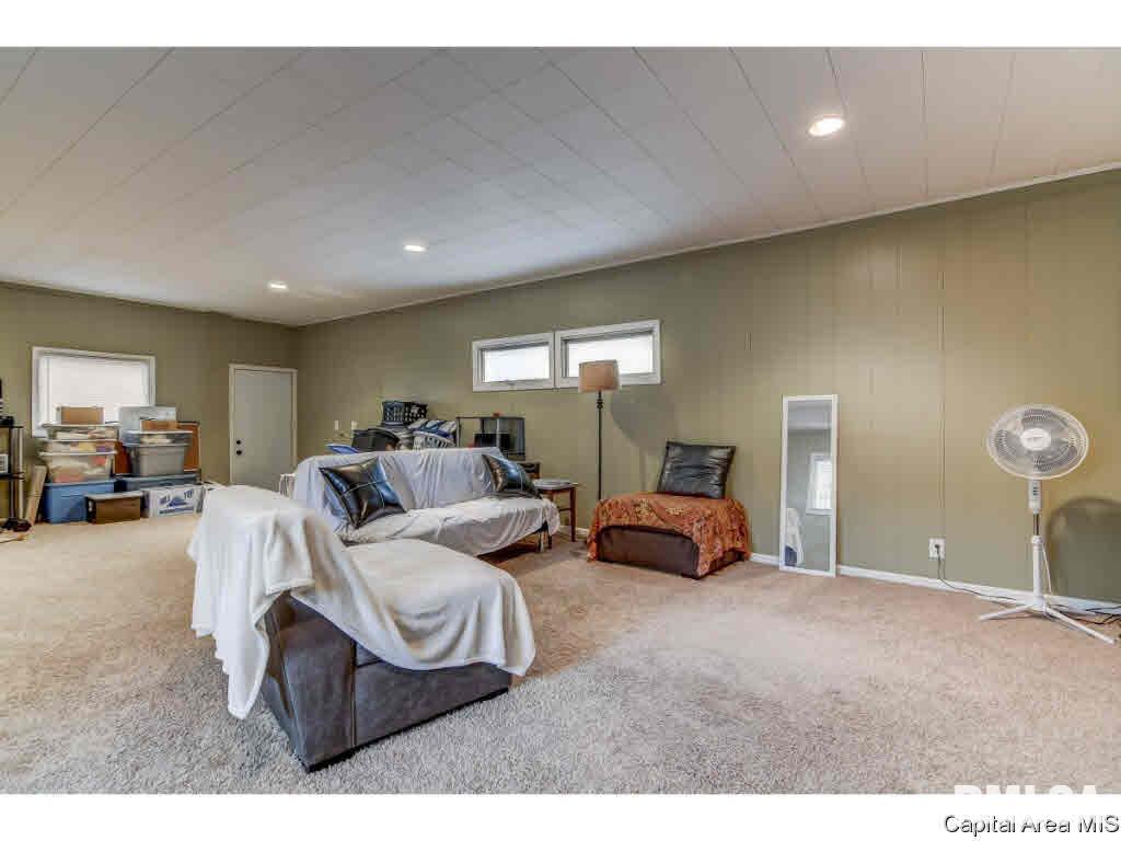 422 West Canedy Street Springfield, IL 62704 - Photo 24 of 34 Gallery Image 24