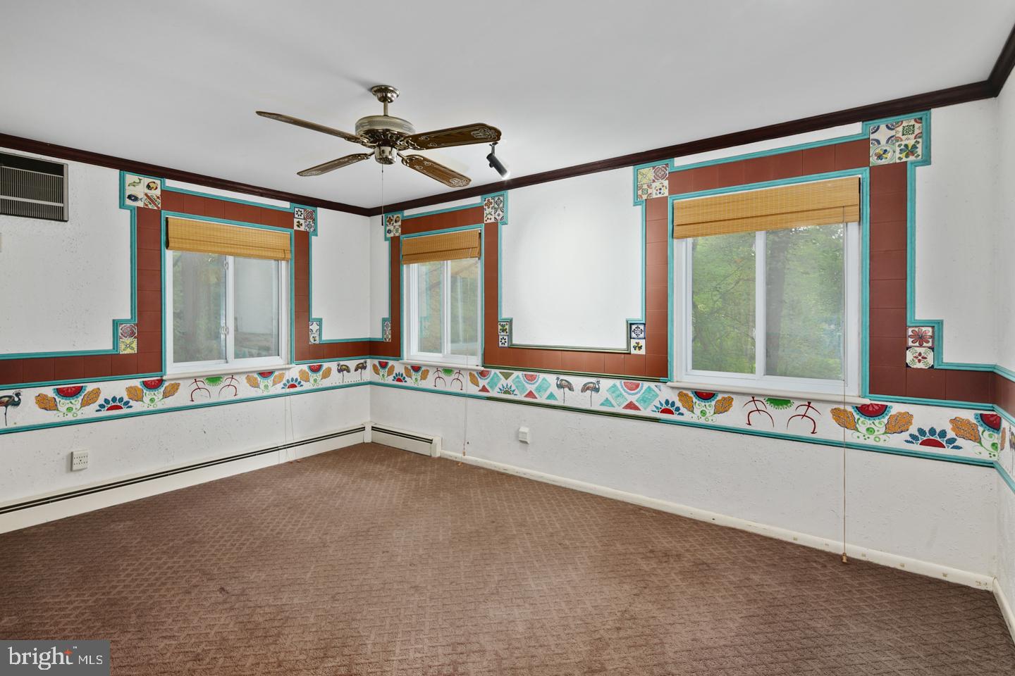141 Tower Hill Road Doylestown, PA 18901 - Photo 14 of 39 Master Bedroom