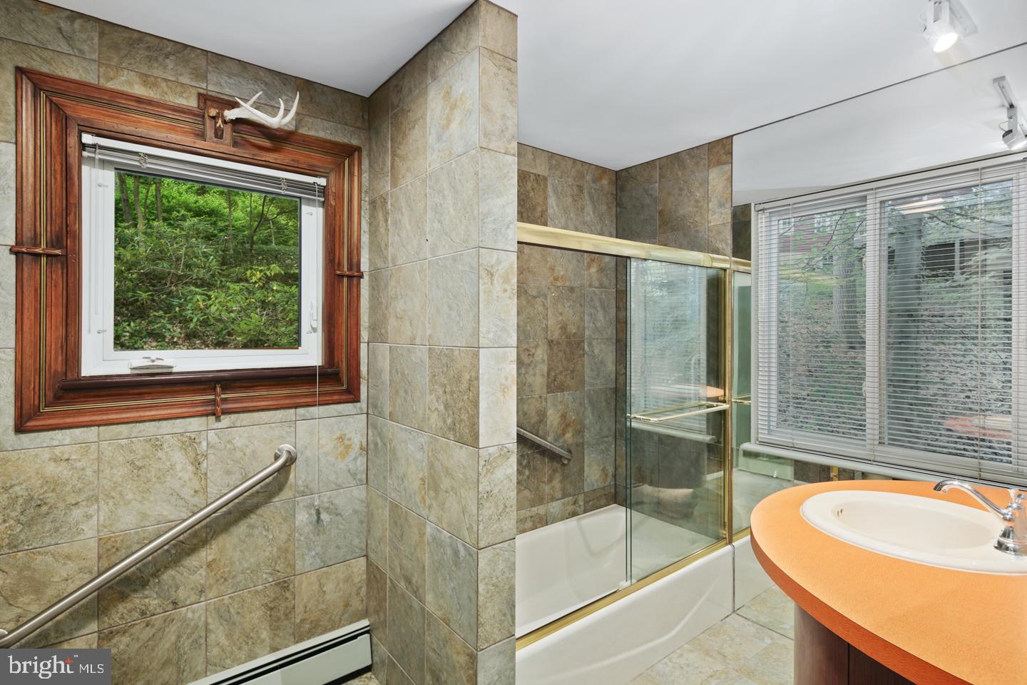 141 Tower Hill Road Doylestown, PA 18901 - Photo 15 of 39 Master Bathroom
