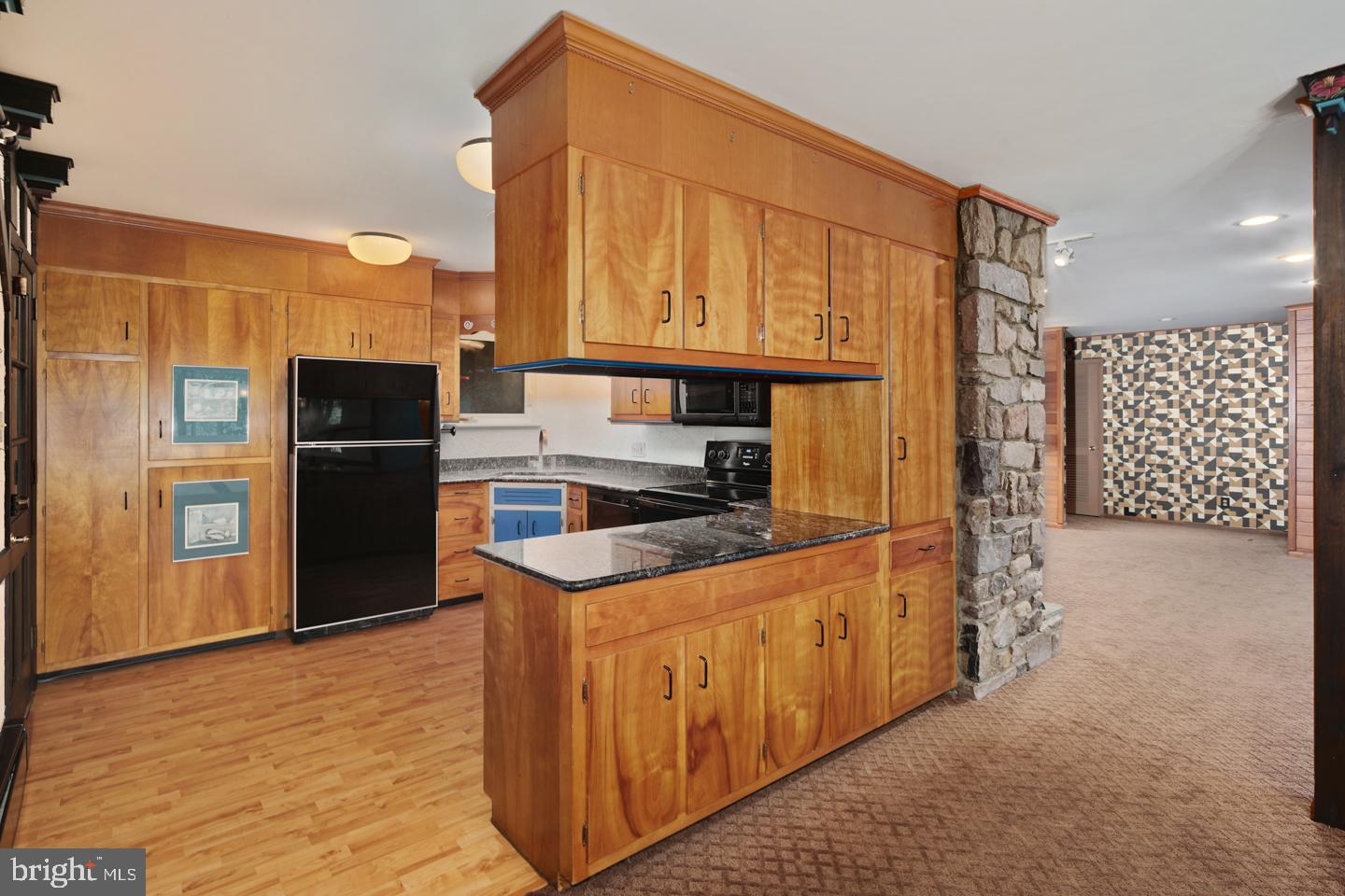 141 Tower Hill Road Doylestown, PA 18901 - Photo 17 of 39 Kitchen