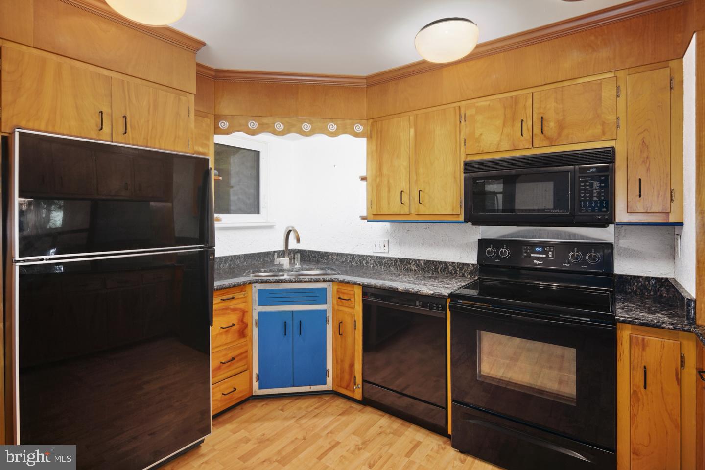 141 Tower Hill Road Doylestown, PA 18901 - Photo 19 of 39 Kitchen