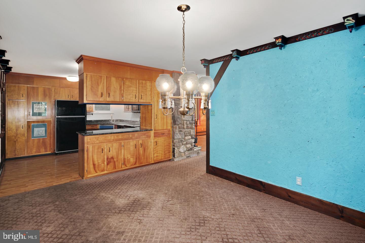 141 Tower Hill Road Doylestown, PA 18901 - Photo 20 of 39 Dining Room