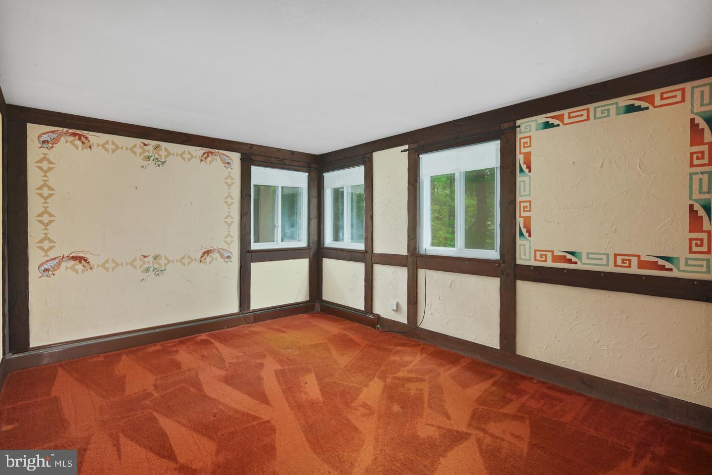 141 Tower Hill Road Doylestown, PA 18901 - Photo 24 of 39 Bedroom