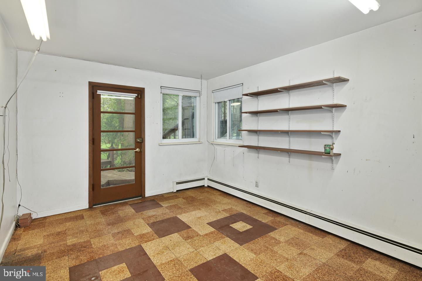 141 Tower Hill Road Doylestown, PA 18901 - Photo 25 of 39 Den/Bedroom