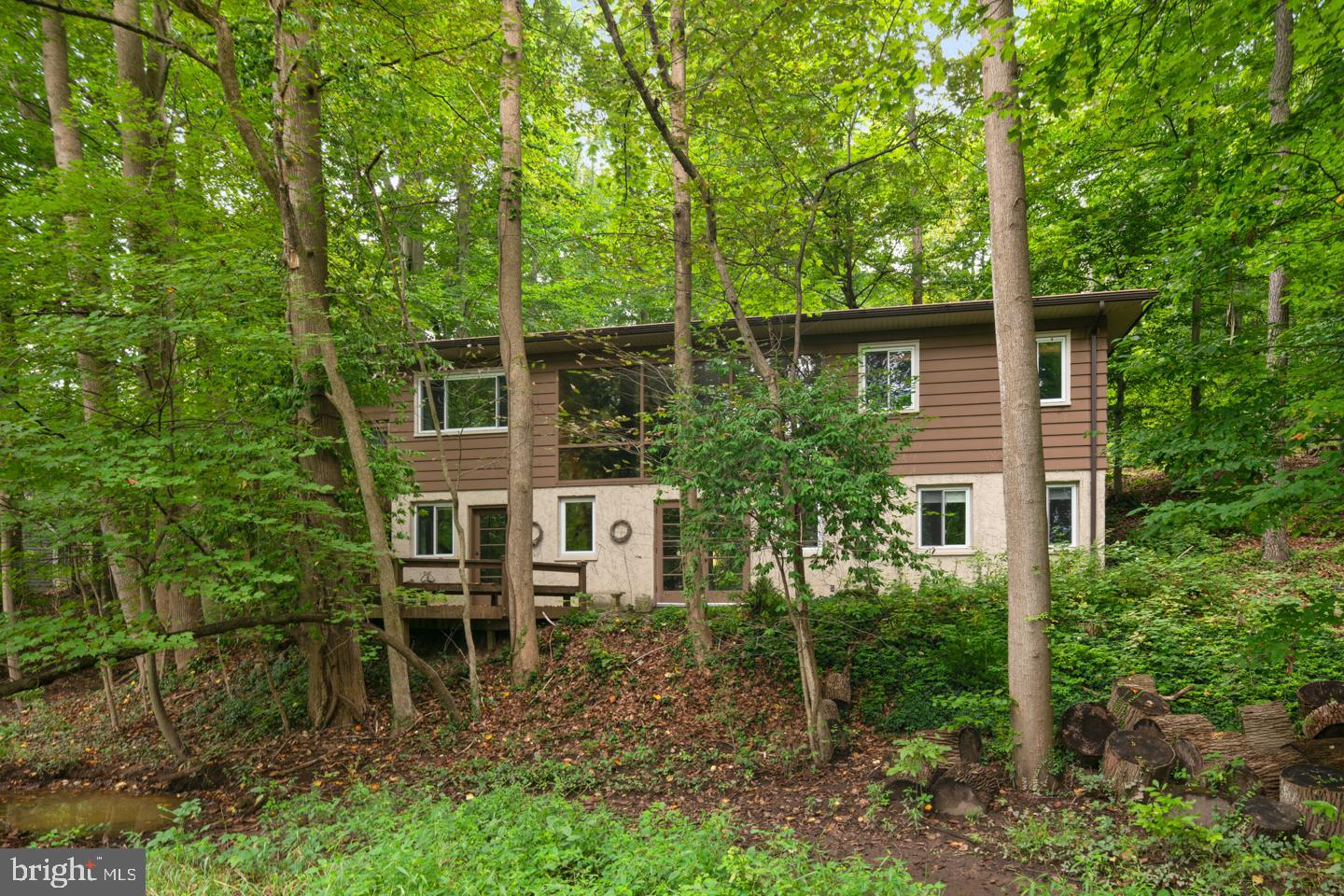 141 Tower Hill Road Doylestown, PA 18901 - Photo 34 of 39