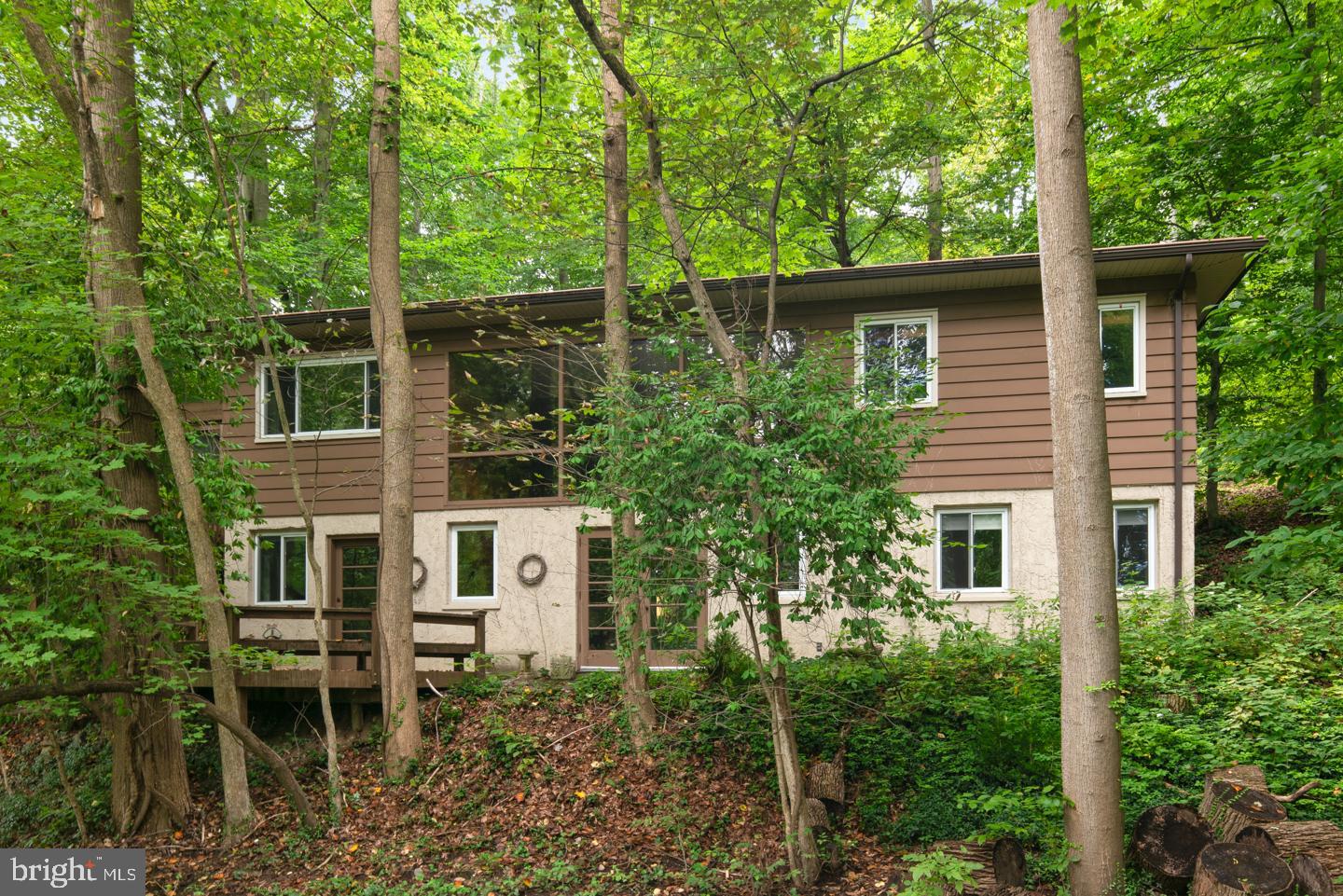 141 Tower Hill Road Doylestown, PA 18901 - Photo 35 of 39