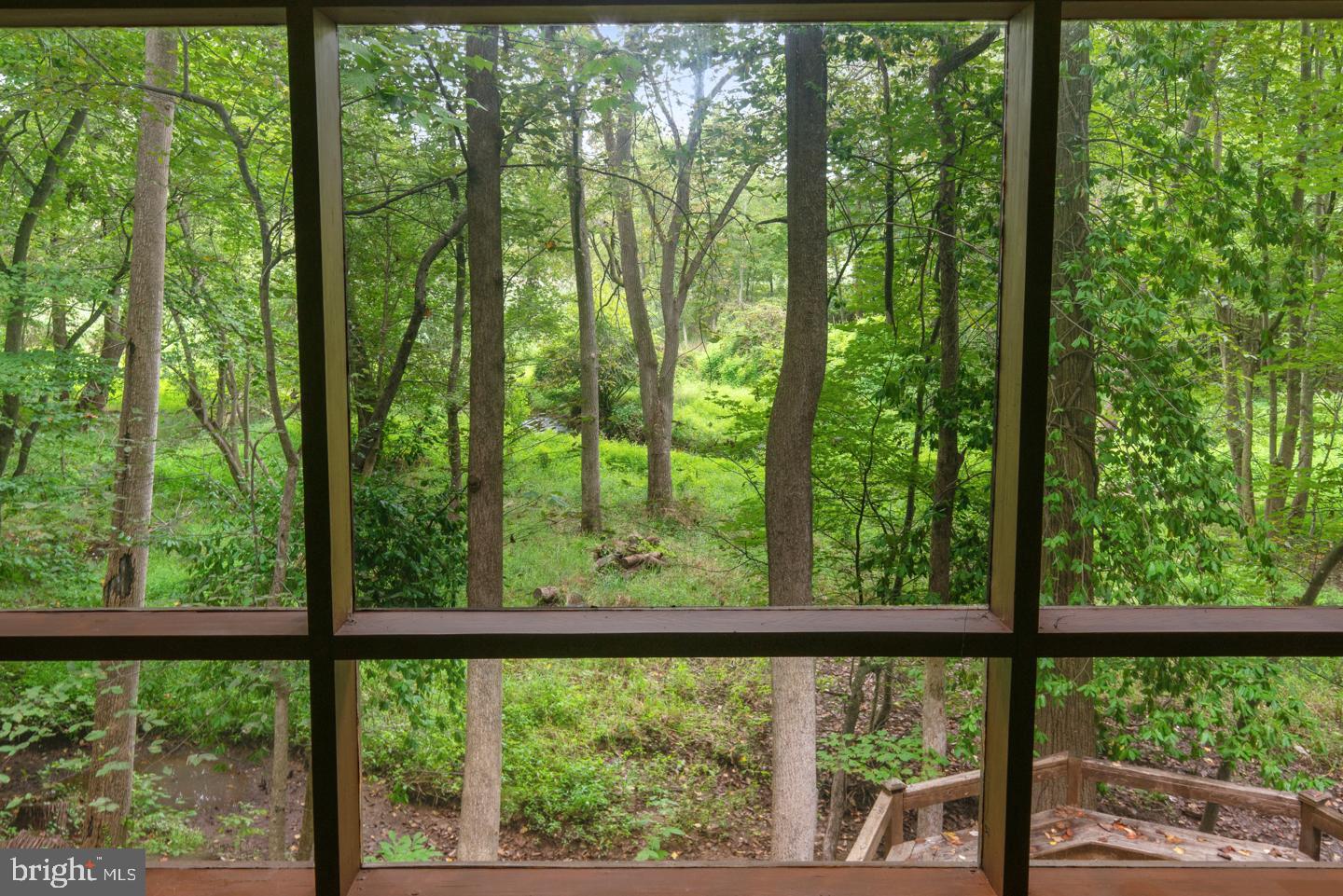 141 Tower Hill Road Doylestown, PA 18901 - Photo 36 of 39