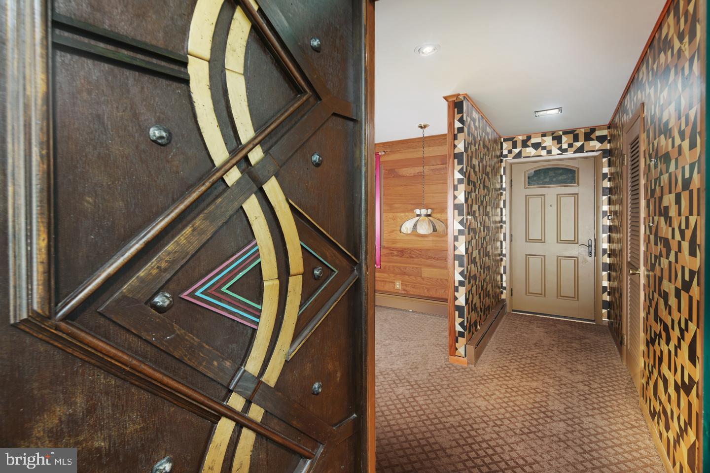 141 Tower Hill Road Doylestown, PA 18901 - Photo 39 of 39