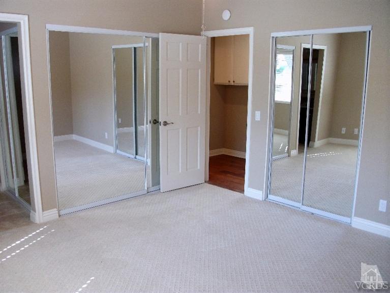 932 Thistlegate Road Oak Park, CA 91377 - Photo 18 of 28 Additional Photo