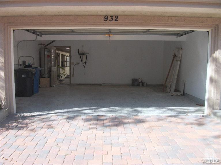 932 Thistlegate Road Oak Park, CA 91377 - Photo 26 of 28 Additional Photo