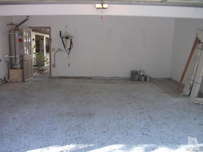 932 Thistlegate Road Oak Park, CA 91377 - Photo 27 of 28 Additional Photo