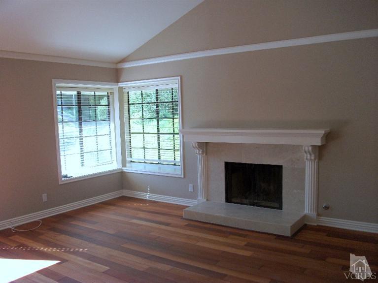 932 Thistlegate Road Oak Park, CA 91377 - Photo 6 of 28 Additional Photo