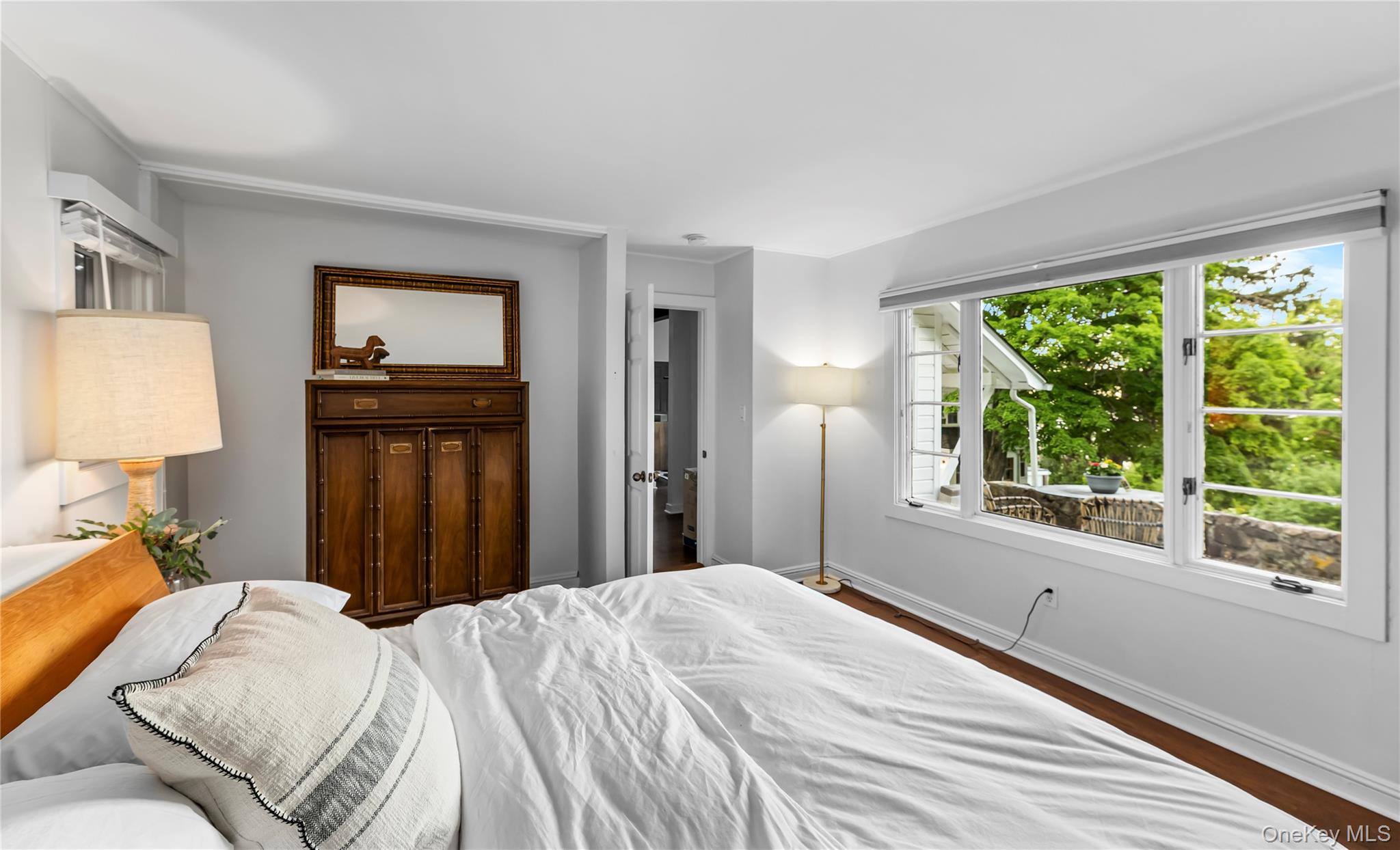 34 Old Mountain Road Nyack, NY 10960 - Photo 45 of 47 Cottage
