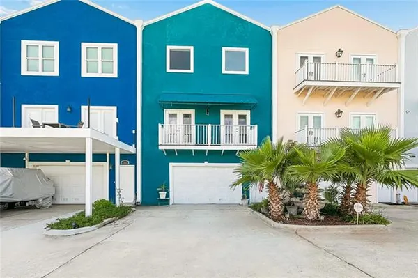$295,000 | 1535 Royal Palm Drive, Slidell, LA 70458