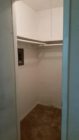 $1,300 | 5519 Mendota Lane, Houston, TX 77032