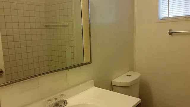 $1,300 | 5519 Mendota Lane, Houston, TX 77032