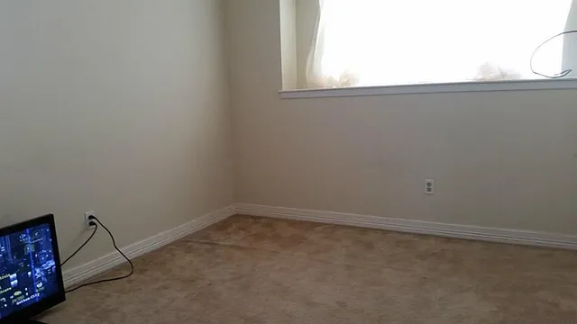 $1,300 | 5519 Mendota Lane, Houston, TX 77032