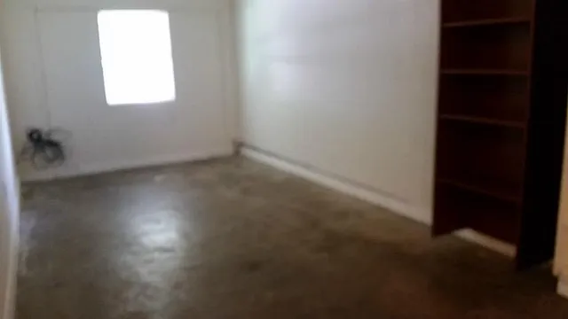 $1,300 | 5519 Mendota Lane, Houston, TX 77032