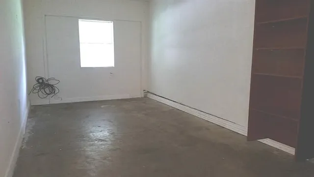 $1,300 | 5519 Mendota Lane, Houston, TX 77032