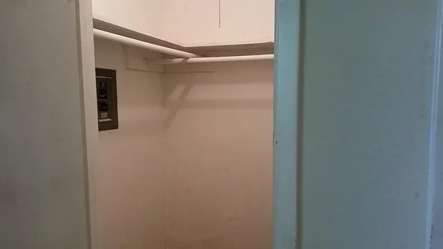 $1,300 | 5519 Mendota Lane, Houston, TX 77032