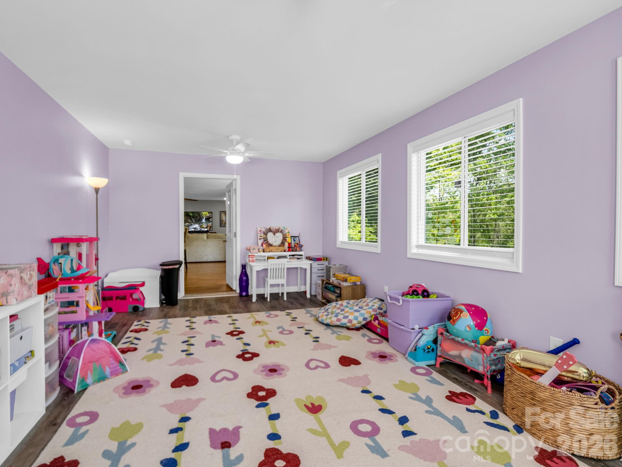158 Shady Woods Lane Rutherfordton, NC 28139 - Photo 17 of 41