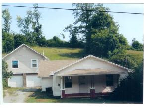130 Roe Hodge Road Elizabethton, TN 37643 - Photo 1 of 1 Photo 1