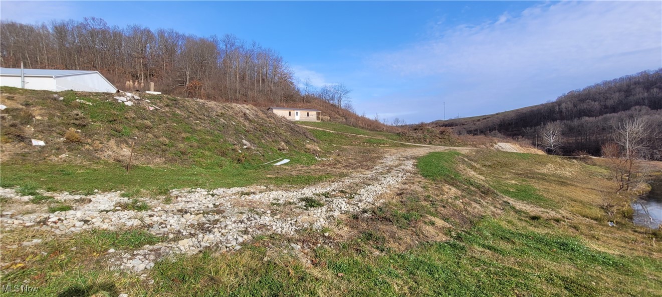 5619 Post Boy Road Newcomerstown, OH 43832 - Photo 11 of 34 Gallery Image 11