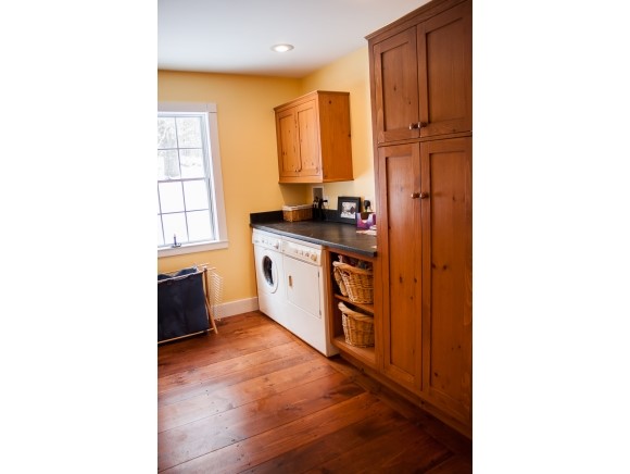 197 Valley Road Mason, NH 03048 - Photo 11 of 31