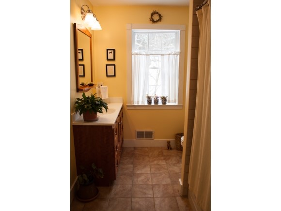 197 Valley Road Mason, NH 03048 - Photo 20 of 31